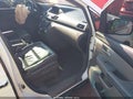 2012 Honda Odyssey — photo 5 of 16 | VIN 5FNRL5H62CB059495