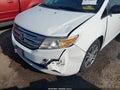 2012 Honda Odyssey — photo 6 of 16 | VIN 5FNRL5H62CB059495