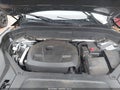 2016 Volvo XC90 — photo 10 of 16 | VIN YV4A22PK5G1049651