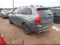 2016 Volvo XC90 — photo 3 of 16 | VIN YV4A22PK5G1049651