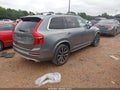 2016 Volvo XC90 — photo 4 of 16 | VIN YV4A22PK5G1049651
