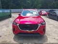 2024 Mazda CX-90 — photo 12 of 18 | VIN JM3KKCHD6R1154285