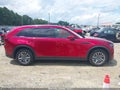 2024 Mazda CX-90 — photo 13 of 18 | VIN JM3KKCHD6R1154285