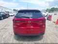 2024 Mazda CX-90 — photo 16 of 18 | VIN JM3KKCHD6R1154285