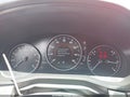2024 Mazda CX-90 — photo 7 of 18 | VIN JM3KKCHD6R1154285