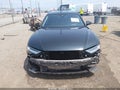 2019 Audi A6 — photo 13 of 18 | VIN WAUM2AF21KN093205