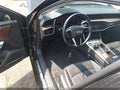 2019 Audi A6 — photo 18 of 18 | VIN WAUM2AF21KN093205