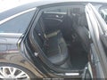 2019 Audi A6 — photo 8 of 18 | VIN WAUM2AF21KN093205