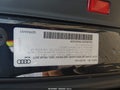 2019 Audi A6 — photo 9 of 18 | VIN WAUM2AF21KN093205