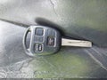 2008 Lexus RX 350 — photo 11 of 19 | VIN 2T2GK31U28C045627