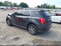2016 Chevrolet Equinox — photo 3 of 16 | VIN 1GNALCEK6GZ101211