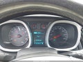2016 Chevrolet Equinox — photo 7 of 16 | VIN 1GNALCEK6GZ101211