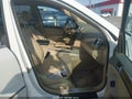 2010 Mercedes-Benz ML-Class — photo 5 of 13 | VIN 4JGBB5GB0AA594684