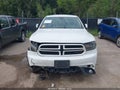 2017 Dodge Durango — photo 11 of 17 | VIN 1C4RDJDGXHC896780