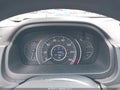 2016 Honda CR-V — photo 7 of 17 | VIN 3CZRM3H58GG712799