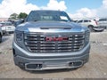 2023 GMC Sierra 1500 — photo 11 of 15 | VIN 3GTUUGEDXPG236154