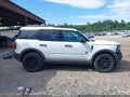 2021 Ford Bronco Sport — photo 13 of 16 | VIN 3FMCR9B63MRA84857