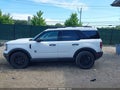 2021 Ford Bronco Sport — photo 14 of 16 | VIN 3FMCR9B63MRA84857