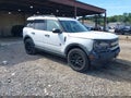2021 Ford Bronco Sport — photo 1 of 16 | VIN 3FMCR9B63MRA84857