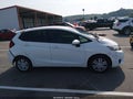 2015 Honda Fit — photo 17 of 18 | VIN 3HGGK5G56FM727139