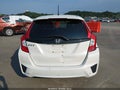 2015 Honda Fit — photo 16 of 18 | VIN 3HGGK5G56FM727139