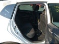 2015 Honda Fit — photo 8 of 18 | VIN 3HGGK5G56FM727139