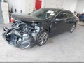 2017 Chevrolet Malibu — photo 2 of 16 | VIN 1G1ZH5SX4HF282278