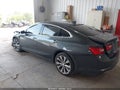 2017 Chevrolet Malibu — photo 3 of 16 | VIN 1G1ZH5SX4HF282278