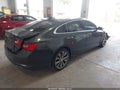 2017 Chevrolet Malibu — photo 4 of 16 | VIN 1G1ZH5SX4HF282278
