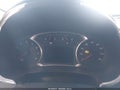 2017 Chevrolet Malibu — photo 7 of 16 | VIN 1G1ZH5SX4HF282278