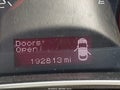 2015 Dodge Dart — photo 15 of 16 | VIN 1C3CDFBB1FD299586