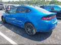 2015 Dodge Dart — photo 3 of 16 | VIN 1C3CDFBB1FD299586