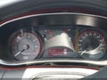 2015 Dodge Dart — photo 7 of 16 | VIN 1C3CDFBB1FD299586