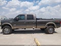 2005 Ford F-350 — photo 15 of 16 | VIN 1FTWW31P75EB98592