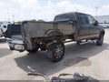 2005 Ford F-350 — photo 4 of 16 | VIN 1FTWW31P75EB98592