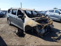 2020 Chrysler Pacifica — photo 1 of 10 | VIN 2C4RC1BG0LR110295