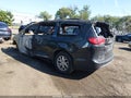 2020 Chrysler Pacifica — photo 3 of 10 | VIN 2C4RC1BG0LR110295