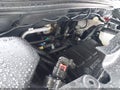 2016 Buick Encore — photo 9 of 18 | VIN KL4CJASBXGB542276