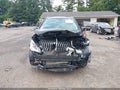 2016 Buick Encore — photo 11 of 18 | VIN KL4CJASBXGB542276