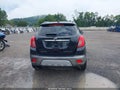 2016 Buick Encore — photo 15 of 18 | VIN KL4CJASBXGB542276