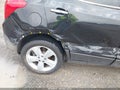2016 Buick Encore — photo 17 of 18 | VIN KL4CJASBXGB542276