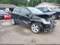 2016 Buick Encore — photo 1 of 18 | VIN KL4CJASBXGB542276