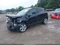 2016 Buick Encore — photo 2 of 18 | VIN KL4CJASBXGB542276