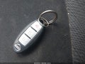 2013 Nissan Pathfinder — photo 11 of 11 | VIN 5N1AR2MM0DC666407