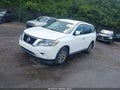 2013 Nissan Pathfinder — photo 2 of 11 | VIN 5N1AR2MM0DC666407