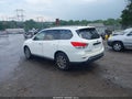 2013 Nissan Pathfinder — photo 3 of 11 | VIN 5N1AR2MM0DC666407