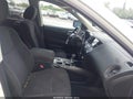 2013 Nissan Pathfinder — photo 5 of 11 | VIN 5N1AR2MM0DC666407