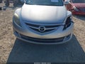 2010 Mazda 6 — photo 6 of 16 | VIN 1YVHZ8CH6A5M19672