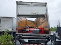 2024 Freightliner M2 106 — photo 14 of 18 | VIN 3ALACWFC5RDVE7625