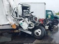 2024 Freightliner M2 106 — photo 17 of 18 | VIN 3ALACWFC5RDVE7625